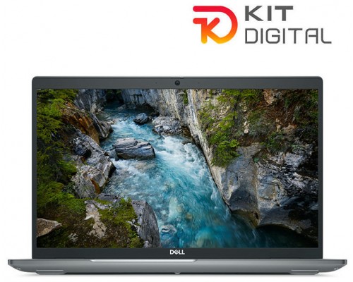 PORTATIL DELL PRECISION 3590 U7 155H 16GB 512GB 15.6" W11P KIT DIGITAL